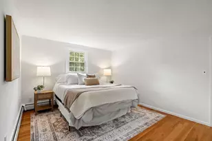 21 Freeport Dr, Burlington, MA 01803 - Photo 20