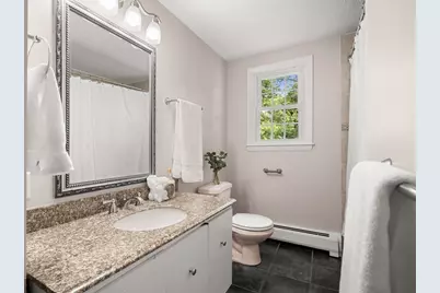 21 Freeport Dr, Burlington, MA 01803 - Photo 24
