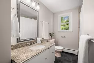21 Freeport Dr, Burlington, MA 01803 - Photo 24