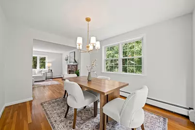 21 Freeport Dr, Burlington, MA 01803 - Photo 8