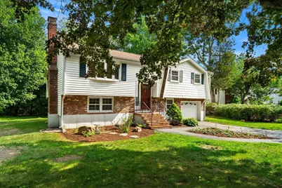 21 Freeport Dr, Burlington, MA 01803 - Photo 42