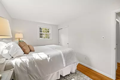 21 Freeport Dr, Burlington, MA 01803 - Photo 22