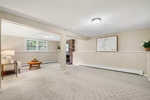 21 Freeport Dr, Burlington, MA 01803 - Photo 34