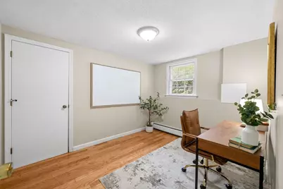 21 Freeport Dr, Burlington, MA 01803 - Photo 32
