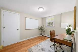 21 Freeport Dr, Burlington, MA 01803 - Photo 32
