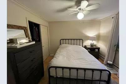 329 Harvard Street #30, Cambridge, MA 02139 - Photo 4