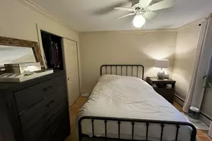 329 Harvard St, Cambridge, MA 02139 - Photo 4