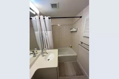 329 Harvard Street #30, Cambridge, MA 02139 - Photo 8