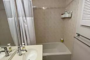 329 Harvard St, Cambridge, MA 02139 - Photo 8