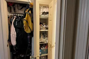 329 Harvard St, Cambridge, MA 02139 - Photo 6