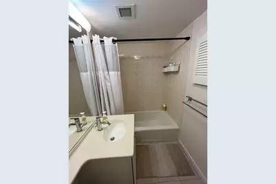 329 Harvard Street #30, Cambridge, MA 02139 - Photo 8