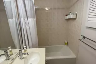329 Harvard St, Cambridge, MA 02139 - Photo 8