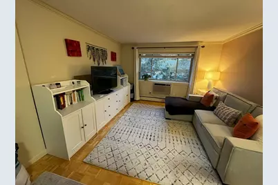 329 Harvard Street #30, Cambridge, MA 02139 - Photo 2