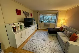 329 Harvard St, Cambridge, MA 02139 - Photo 2