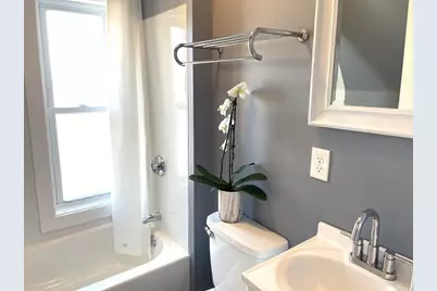 111 Summer Street #6, Haverhill, MA 01830 - Photo 12