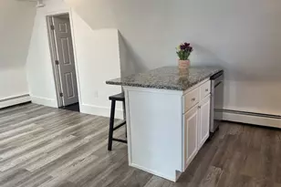 111 Summer St, Haverhill, MA 01830 - Photo 2