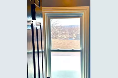 111 Summer Street #6, Haverhill, MA 01830 - Photo 6