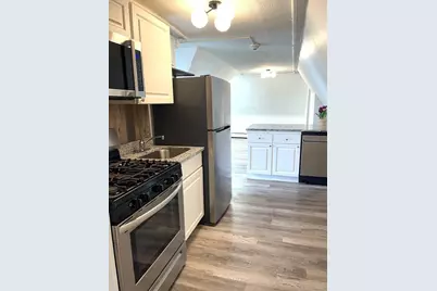 111 Summer Street #6, Haverhill, MA 01830 - Photo 8