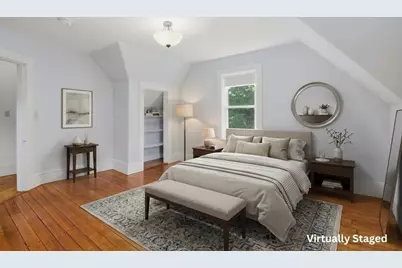 14 Carr Street, Sutton, MA 01590 - Photo 18