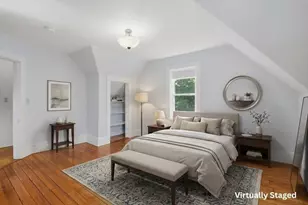 14 Carr St, Sutton, MA 01590 - Photo 18