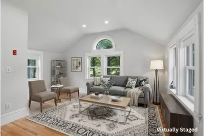 14 Carr Street, Sutton, MA 01590 - Photo 4