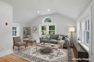 14 Carr St, Sutton, MA 01590 - Photo 4