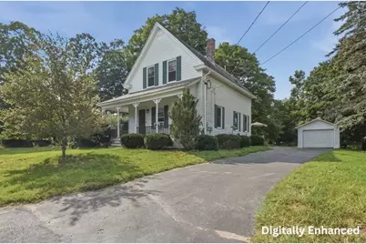 14 Carr Street, Sutton, MA 01590 - Photo 2