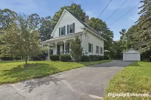 14 Carr St, Sutton, MA 01590 - Photo 2