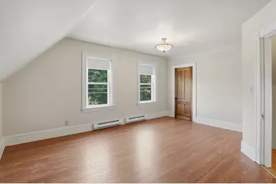 14 Carr Street, Sutton, MA 01590 - Photo 24