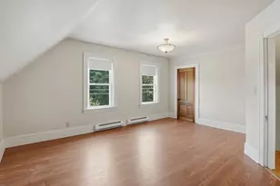 14 Carr St, Sutton, MA 01590 - Photo 24