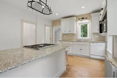 14 Carr Street, Sutton, MA 01590 - Photo 10