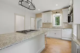 14 Carr St, Sutton, MA 01590 - Photo 10
