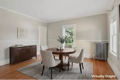 14 Carr Street, Sutton, MA 01590 - Photo 14