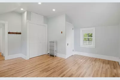 14 Carr Street, Sutton, MA 01590 - Photo 6