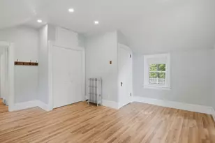 14 Carr St, Sutton, MA 01590 - Photo 6
