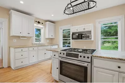 14 Carr Street, Sutton, MA 01590 - Photo 12