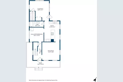 14 Carr Street, Sutton, MA 01590 - Photo 34