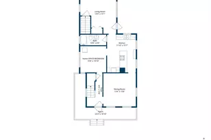 14 Carr St, Sutton, MA 01590 - Photo 34
