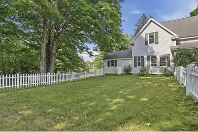 14 Carr Street, Sutton, MA 01590 - Photo 28