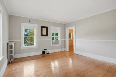 14 Carr Street, Sutton, MA 01590 - Photo 16