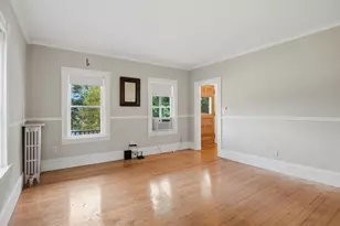 14 Carr St, Sutton, MA 01590 - Photo 16