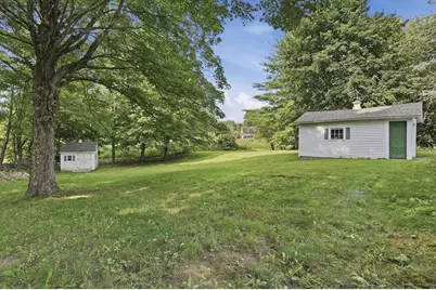 14 Carr Street, Sutton, MA 01590 - Photo 30