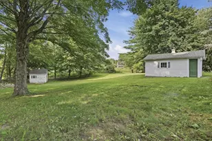 14 Carr St, Sutton, MA 01590 - Photo 30