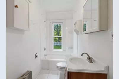 14 Carr Street, Sutton, MA 01590 - Photo 8
