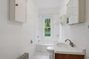 14 Carr St, Sutton, MA 01590 - Photo 8