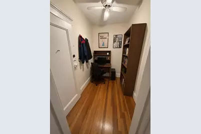 15 Park Drive #7, Boston, MA 02215 - Photo 2