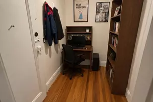 15 Park Dr, Boston, MA 02215 - Photo 2