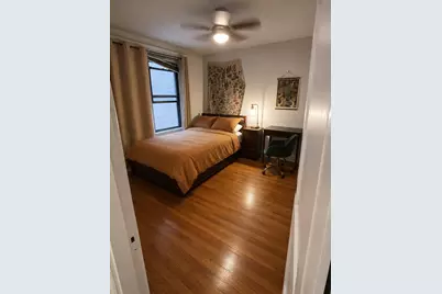 15 Park Drive #7, Boston, MA 02215 - Photo 1