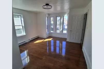 15 Otto St #3, Brockton, MA 02302 - Photo 6