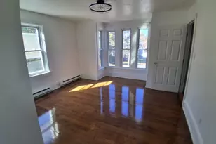 15 Otto St, Brockton, MA 02302 - Photo 6